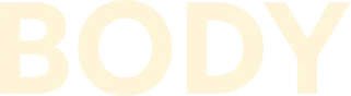 body